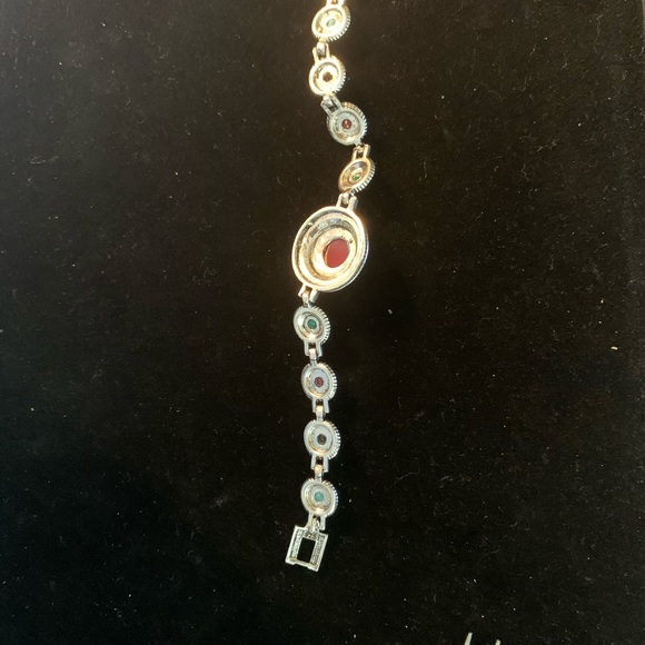 Bracelet - Picture 4 of 4